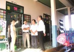 Những nổ lực và hiệu quả hoạt động của Ban Văn hóa – Xã hội