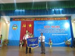 Thường trực HĐND tỉnh Bình Phước tổ chức Hội nghị trao đổi kinh nghiệm hoạt động HĐND các tỉnh, thành phố khu vực miền Đông Nam bộ lần thứ tám, nhiệm kỳ 2011-2016.