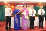 Hội đồng nhân dân tỉnh Bình Phước tổ chức kỳ họp thứ mười khóa IX, nhiệm kỳ 2016 – 2021