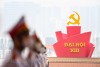 ĐẠI HỘI XIII: TIN TƯỞNG, QUYẾT TÂM ĐƯA ĐẤT NƯỚC PHÁT TRIỂN BỀN VỮNG