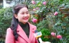 SẼ PHẤN ĐẤU HẾT MÌNH VÌ LỢI ÍCH CỦA NHÂN DÂN