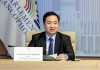 QUỐC HỘI LUÔN ĐỒNG HÀNH CÙNG CHÍNH PHỦ TRONG THỰC HIỆN KIỂM SOÁT DỊCH BỆNH VÀ TÌM GIẢI PHÁP HỮU HIỆU ĐỂ TĂNG TRƯỞNG KINH TẾ