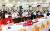 BÌNH PHƯỚC KỶ NIỆM TRỌNG THỂ 91 NĂM NGÀY THÀNH LẬP ĐẢNG CỘNG SẢN VIỆT NAM