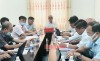 CẦN ĐẢM BẢO HÀI HÒA LỢI ÍCH GIỮA NHÀ NƯỚC VÀ NGƯỜI DÂN