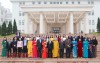 VÌ MỘT QUỐC HỘI ĐOÀN KẾT, KHOA HỌC