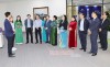 XU HƯỚNG THƯ VIỆN MỞ, THƯ VIỆN THÔNG MINH