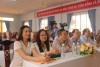 ĐOÀN ĐẠI BIỂU QUỐC HỘI TỈNH BÌNH PHƯỚC: NỖ LỰC XOA DỊU THIỆT THÒI CHO NHỮNG CỬ TRI NGHÈO
