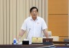 CUỘC BẦU CỬ ĐBQH KHÓA XV VÀ ĐẠI BIỂU HĐND CÁC CẤP THÀNH CÔNG TỐT ĐẸP