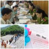 4 LUẬT CÓ HIỆU LỰC TỪ NGÀY 01/7/2021