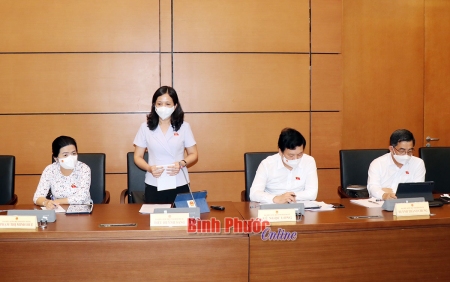 ĐỀ NGHỊ GIẢM LÃI SUẤT CHO VAY TRONG BỐI CẢNH DỊCH COVID-19