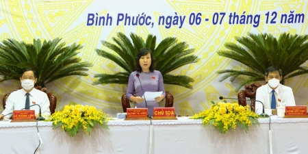 14367ca9412d8a73d33c