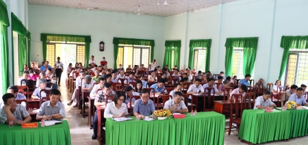 TXCT ĐPHU 2
