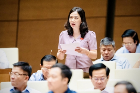 anh chị sang chiều 23 6 (mới)