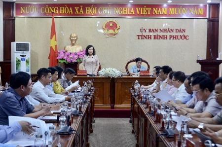 chị hằng họp 19 6