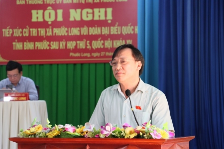 PHAN VIẾT LƯỢNG TXCT 27 6