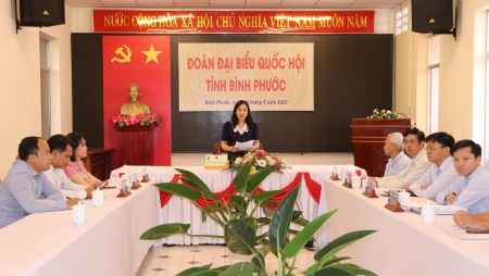 Điểu Huỳnh Sang