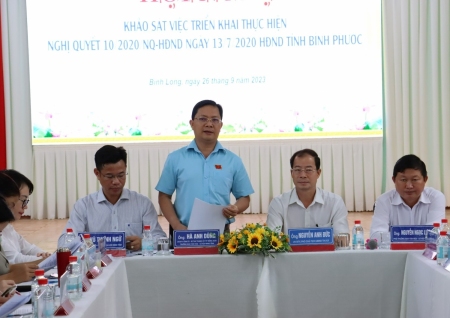 Ảnh Hà Anh Dũng 1