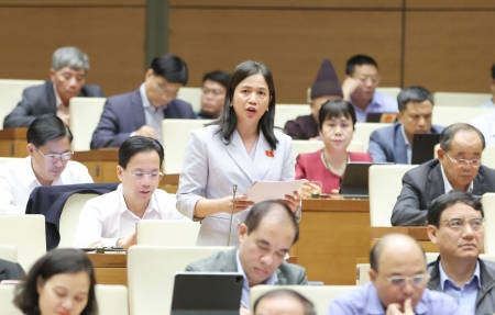 CHỊ SANG 202 11