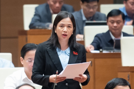 Điểu Huỳnh Sang 21 11