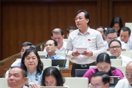 PHAN VIẾT LƯỢNG 2