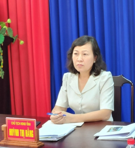 tiếp dân 1