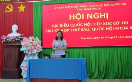 chi sang TXCT thọ sơn