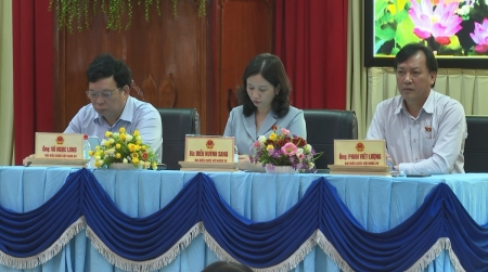 chủ tọa txct ĐX