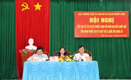 CHỦ TỌA TXCT PL