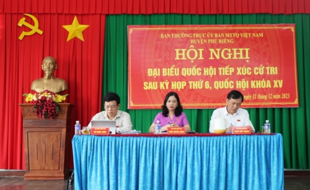 CHU TỌA TXCT