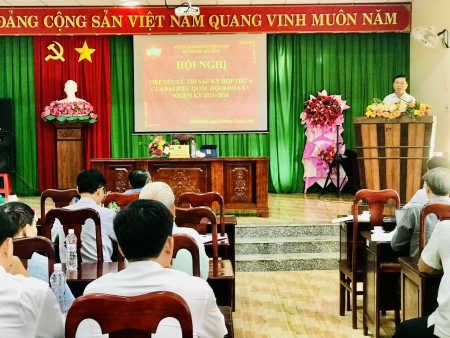 đb Tuấn anh