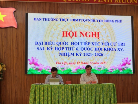 txct đp 2