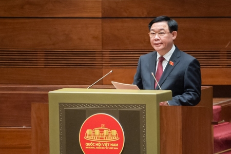 Vương đình huệ