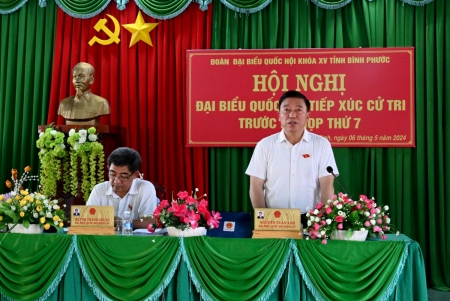 Nguyễn Tuấn Anh txct BGM
