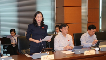 ẢNH HỌP QH 3  20 6