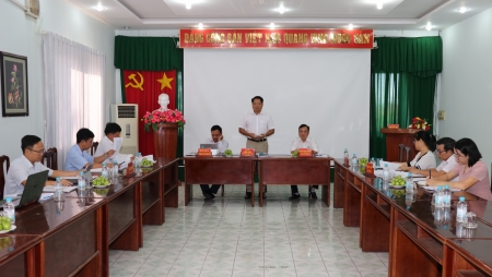 anh Điều