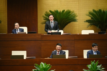 nguyễn khắc định png