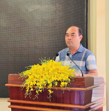 nguyên tấn hải