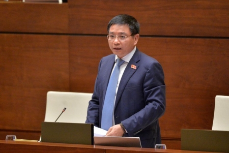 nguyễn văn thắng