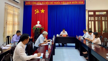 toàn cảnh