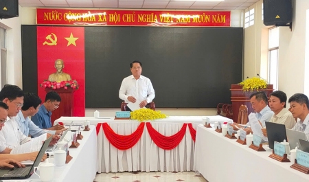 họp ban dân tộc 3 6