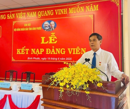 huynh huu thiết họp kn đang