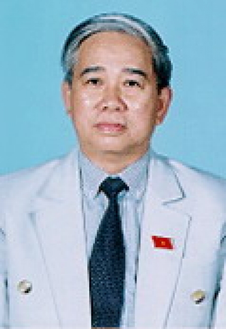 Đỗ Nguyễn Phương