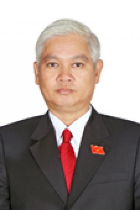 Nguyễn Văn Lợi