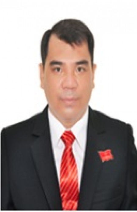 Nguyễn Cao Cường