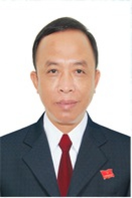 Nguyễn Huy Du
