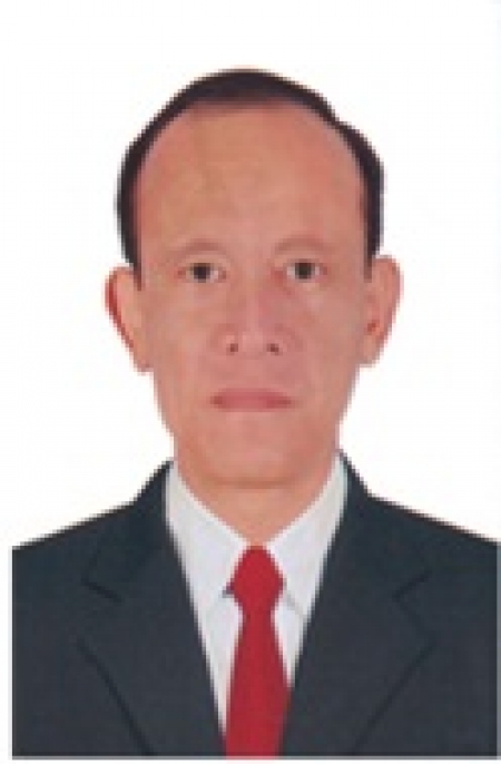 Nông Văn Dũng