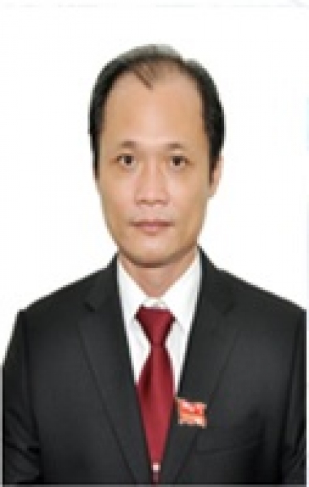 Nguyễn Tuấn Anh