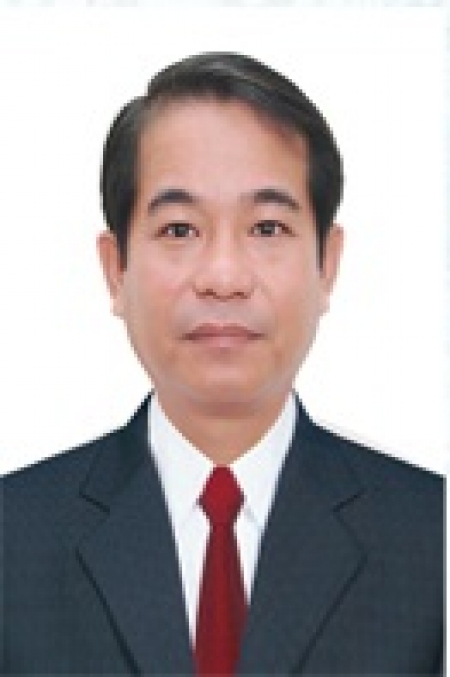 Thái Bảo