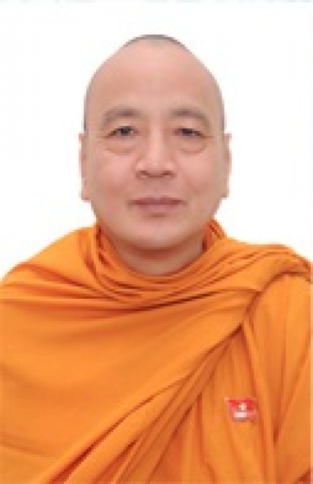 Lê Hà