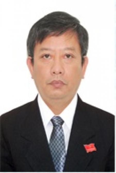 Mai Văn Hiền